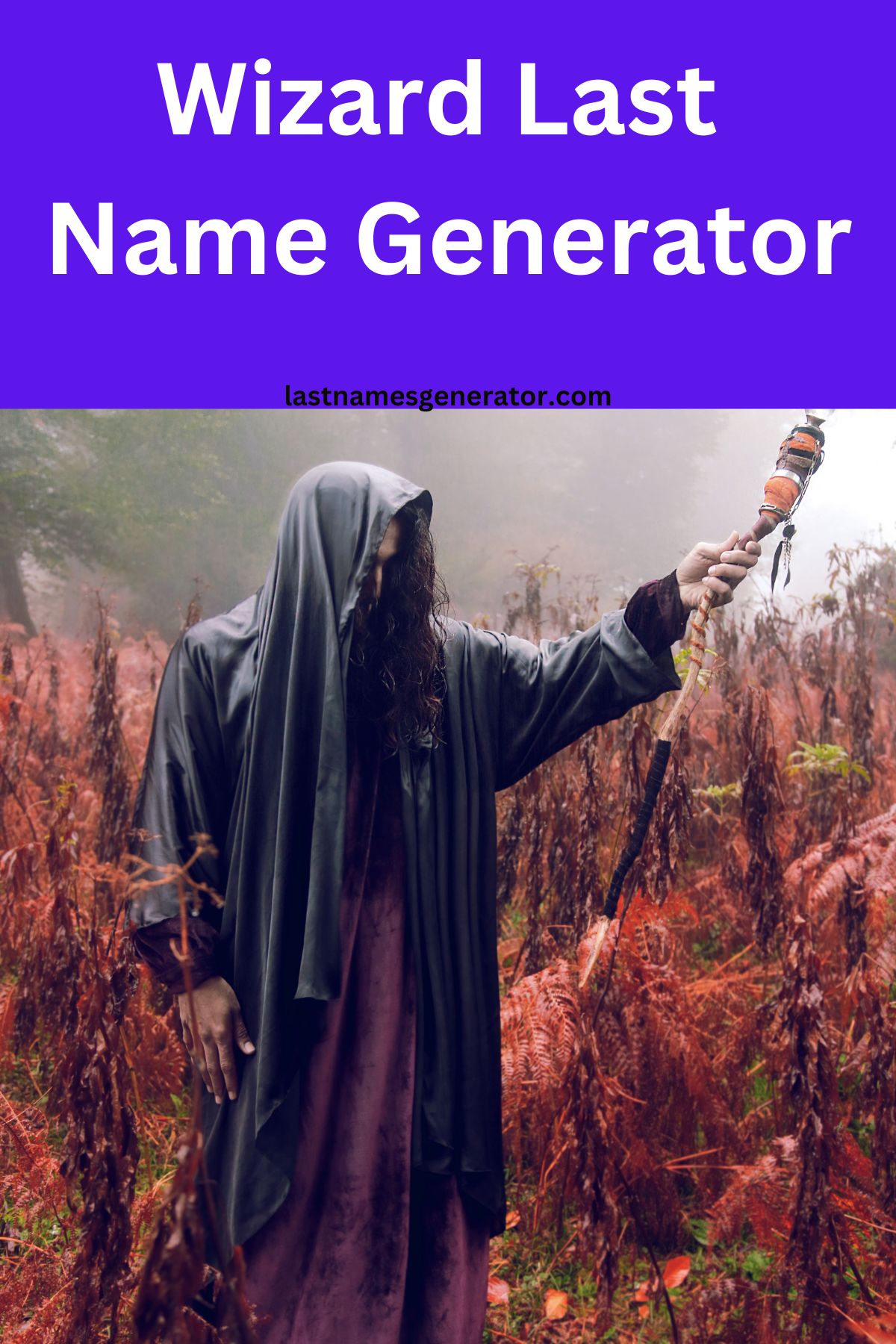wizard-last-name-generator-free-last-names-generator