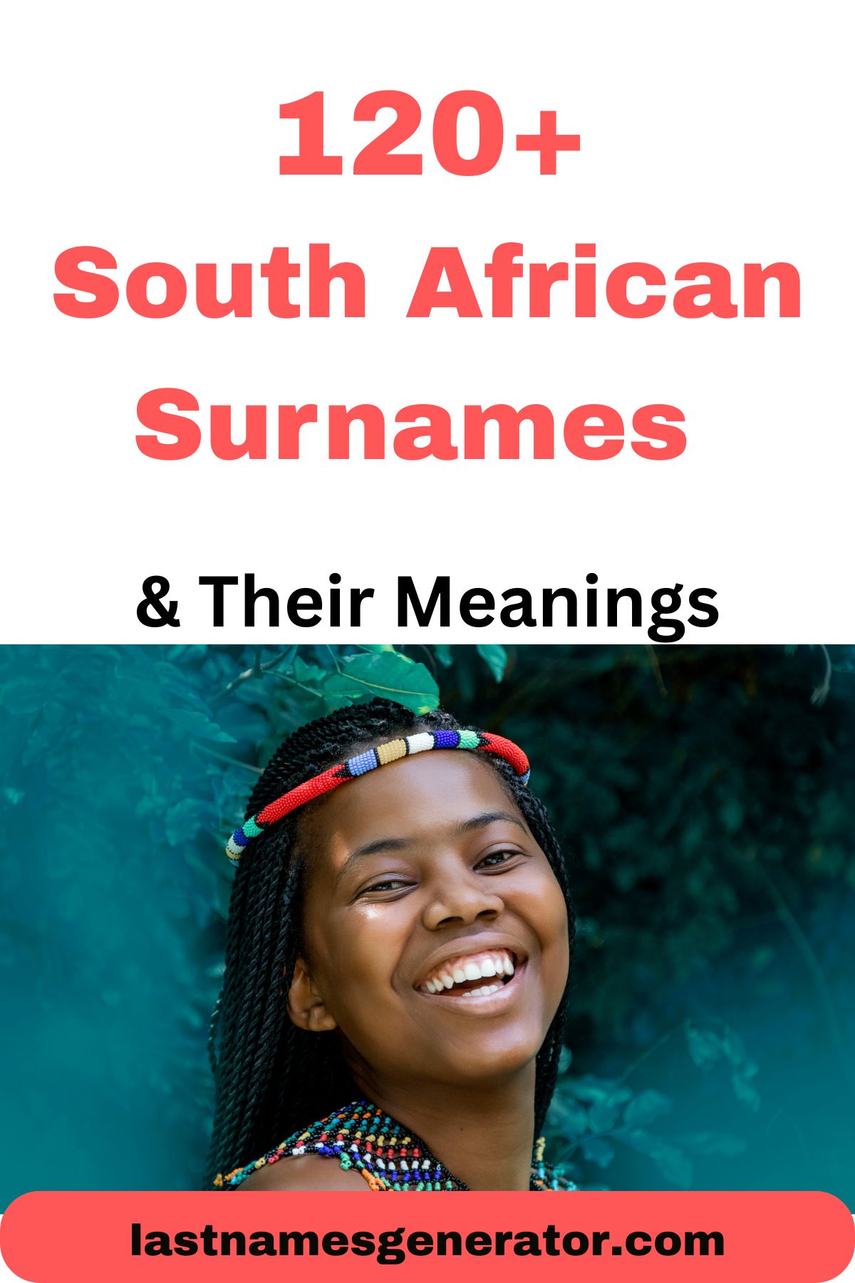 120-most-popular-south-african-last-names-or-surnames-their-meanings