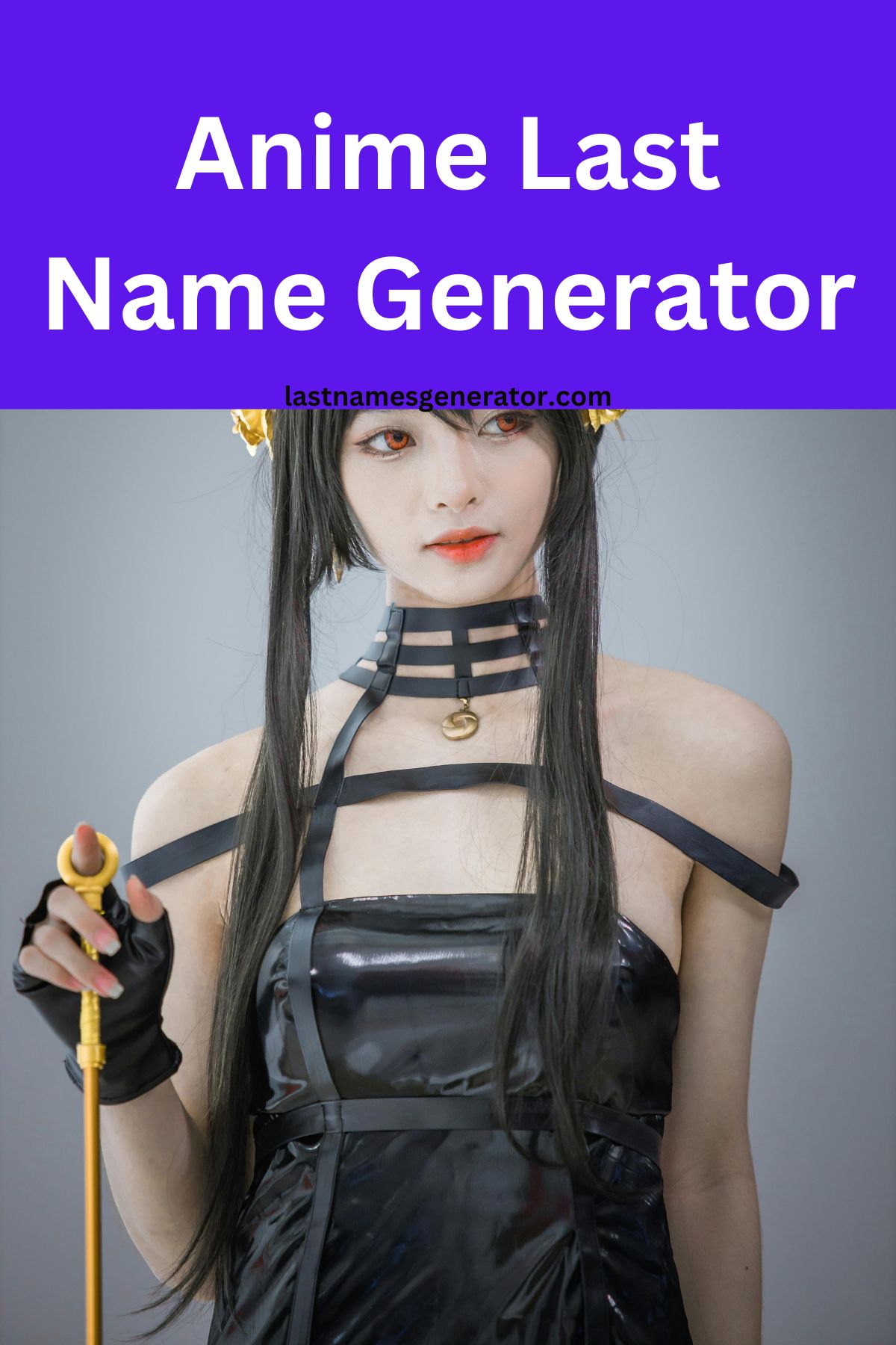 anime-last-name-generator-free-last-names-generator